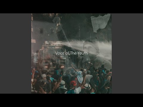 Cassper Nyovest – Pardon My Arrogance - Featured Image