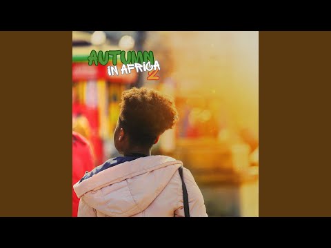 Cassper Nyovest – Summer Love (Edit) - Featured Image