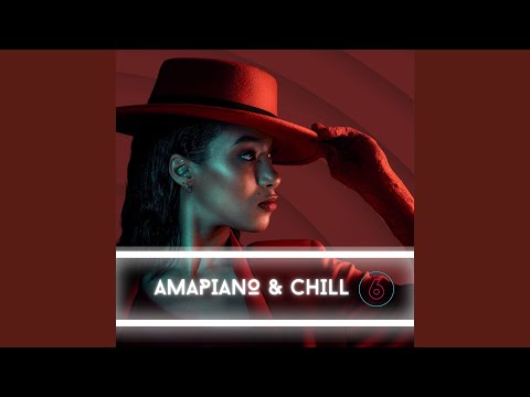 Cassper Nyovest – Joy - Featured Image