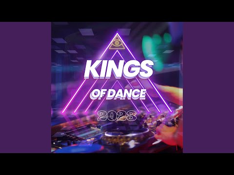 Cassper Nyovest – Summer Love (Edit) - Featured Image