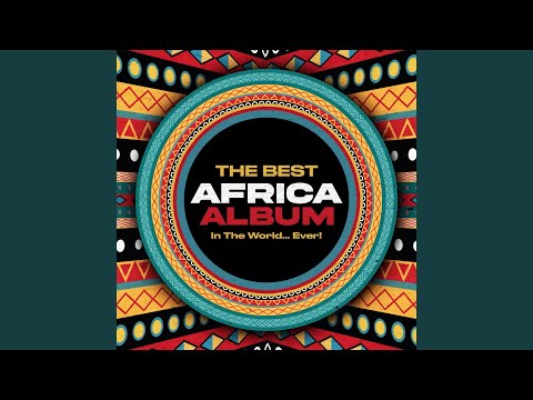 Cassper Nyovest – Siyathandana - Featured Image