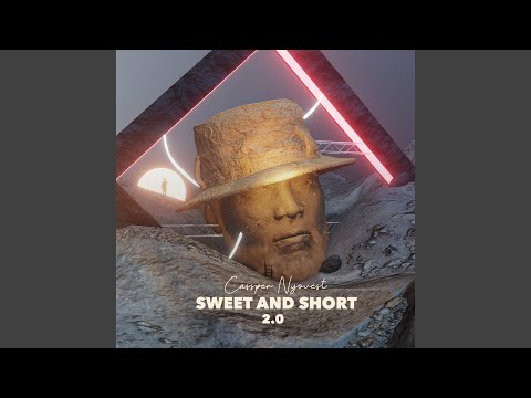 Cassper Nyovest – Ama Number Ayi ’10 - Featured Image