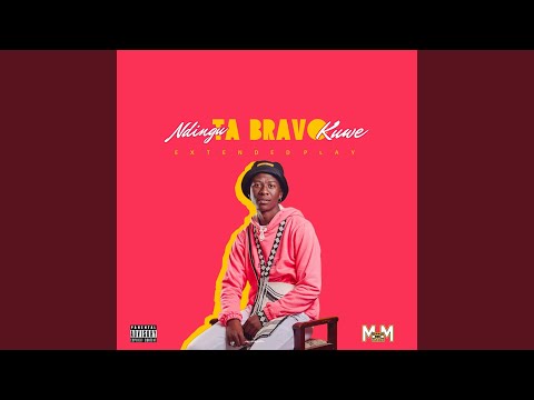 Cassper Nyovest – Motivation (Skit) - Featured Image