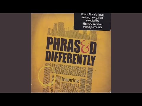 Mgarimbe – Sister Bethina