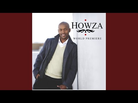 Howza – Love 2 love u