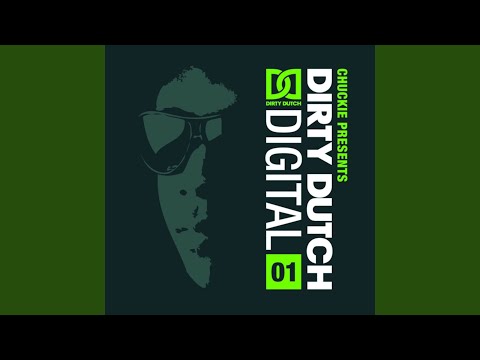 DJ Spoko – Mugwanti (R3hab Remix) - Featured Image