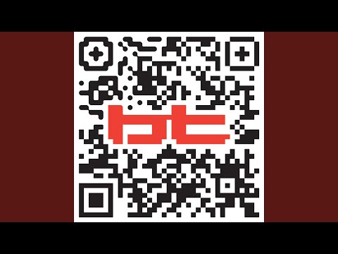 DJ Spoko – Mugwanti (R3hab Remix) - Featured Image