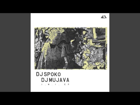 DJ Spoko – Oriwango - Featured Image