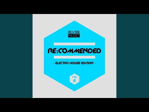 DJ Spoko – Mugwanti (Michael Meds Remix) - Featured Image