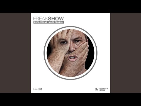 DJ Spoko – Mugwanti (Carlos Barbosa Remix) - Featured Image