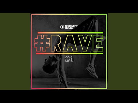 DJ Spoko – Mugwanti (Carlos Barbosa Remix) - Featured Image