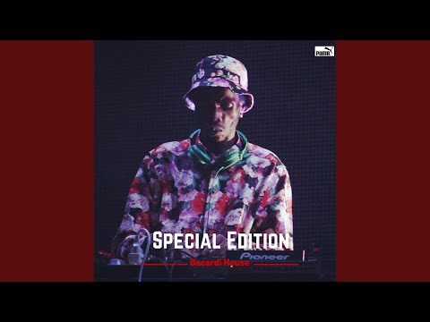 DJ Spoko – Moshongo Funk - Featured Image