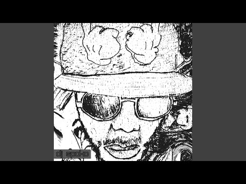DJ Spoko – Mvila Yana (feat. MK) - Featured Image