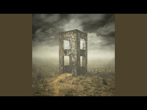 DJ Spoko – More Pain - Featured Image