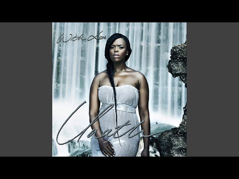 Unathi – Alone With You - Featured Image