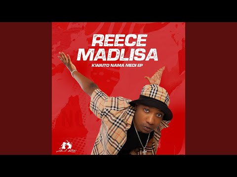 Reece Madlisa – Heita Hola