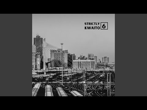 Brown Dash – Mthandazo Wabolova - Featured Image