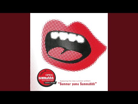 Brown Dash – Back 2 Kasi - Featured Image