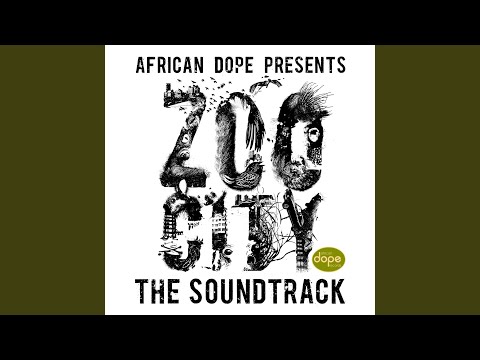 Brown Dash – Good Life - Featured Image