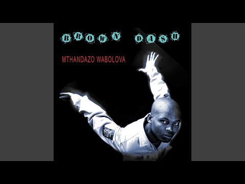 Brown Dash – Nomalizo - Featured Image