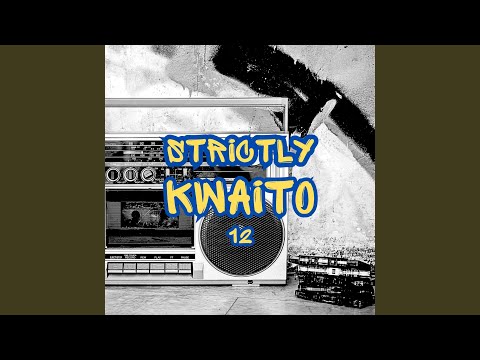 Mawillies – Khuzwayo - Featured Image