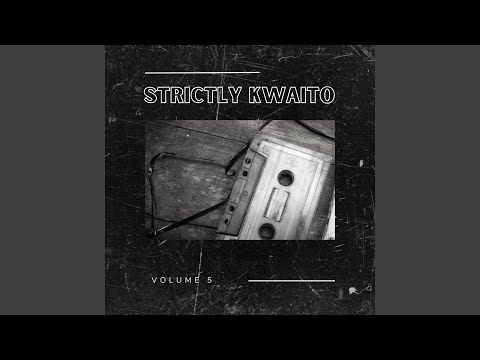 Mawillies – Khuzwayo - Featured Image