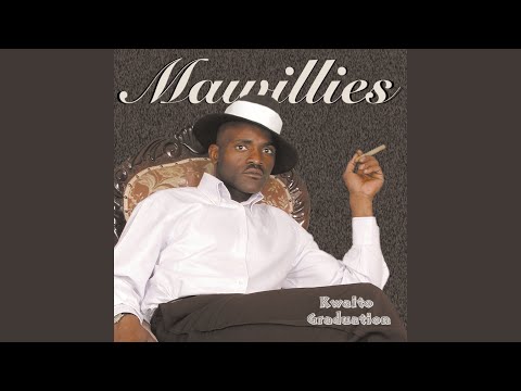 Mawillies – Mzion - Featured Image