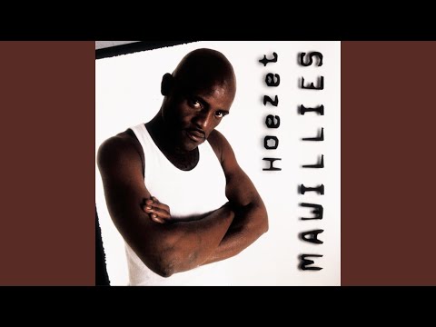 Mawillies – Delela No Respect - Featured Image