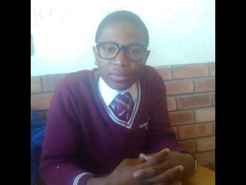 DJ Mavusana – Kuyatsha