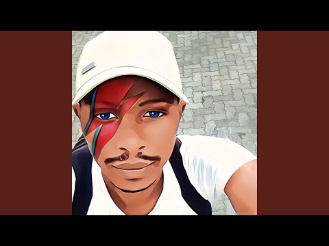 DJ Mavusana – Ubizo Lam