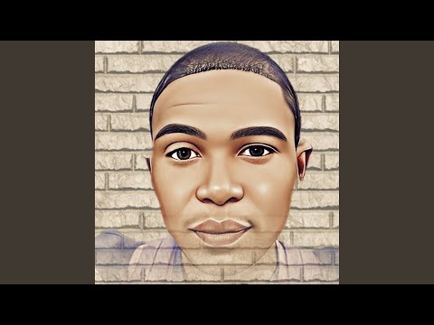 DJ Mavusana – London Beat Remake (Remix)