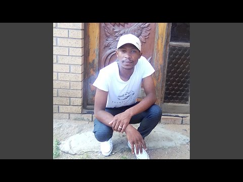 DJ Mavusana – London Beat (Instrumental Version)