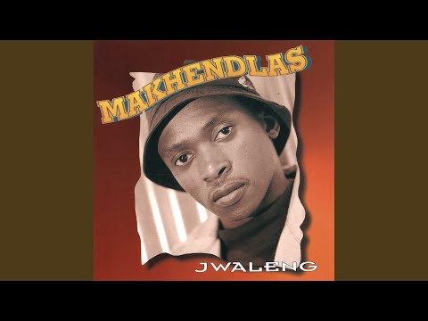 Makhendlas – Shapela Phantsi (Mix ’97) - Featured Image