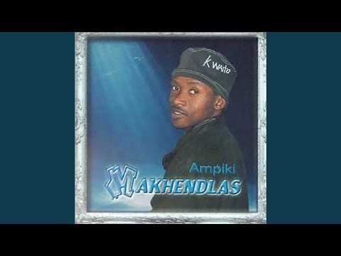 Makhendlas – Ampiki (2nd Vox) - Featured Image
