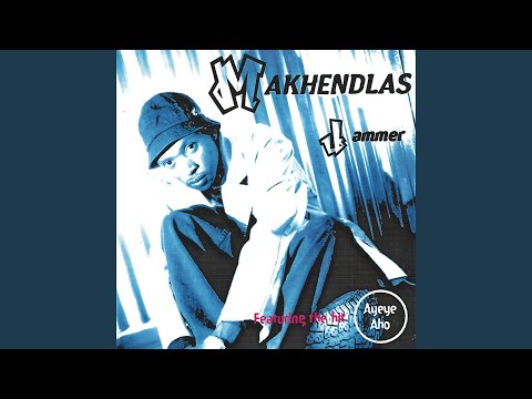 Makhendlas – Ayoyoyo