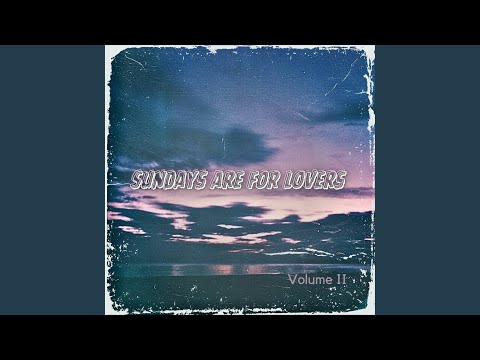 Pro Kid – Van Tuka