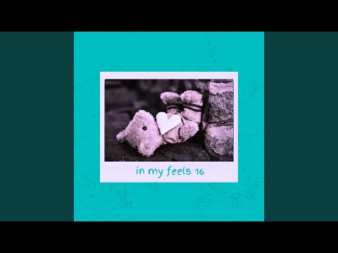 Pro Kid – Get It On