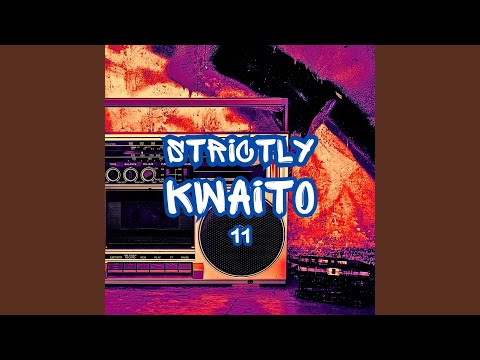 Pro Kid – Bhampa