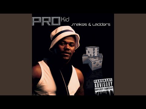 Pro Kid – Numbers