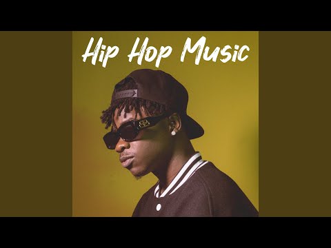 Hip Hop Pantsula – Get Up (Drum Version) - Featured Image