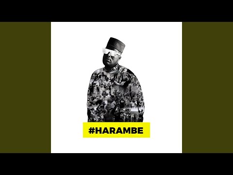 Hip Hop Pantsula – Bosso - Featured Image