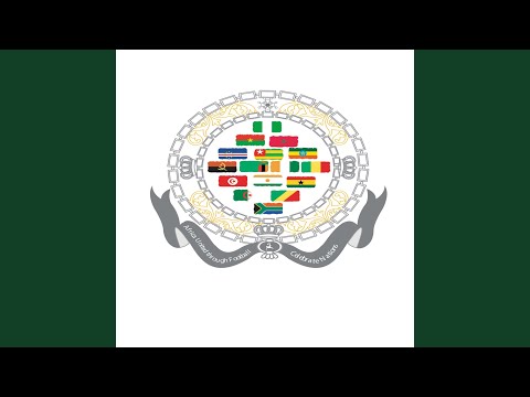 Hip Hop Pantsula – Futubolo - Featured Image