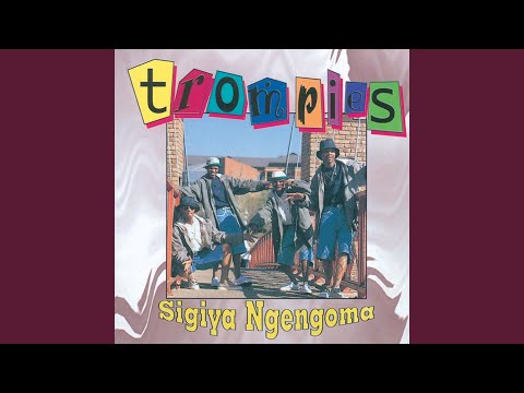 Trompies – Jolas - Featured Image