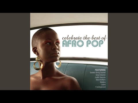 TKZee – Palafala - Featured Image