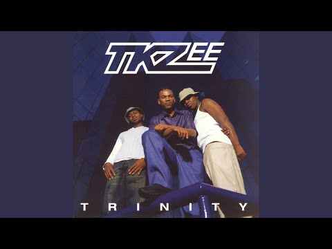 TKZee – Hey DJ / Been Around the World - Featured Image
