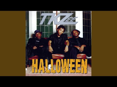 TKZee – Dlala Mapantsula - Featured Image