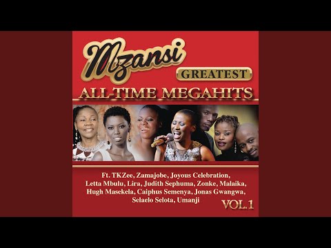 TKZee – Palafala - Featured Image