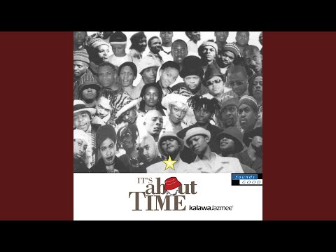 Boom Shaka – Tshiketa-Kurela - Featured Image