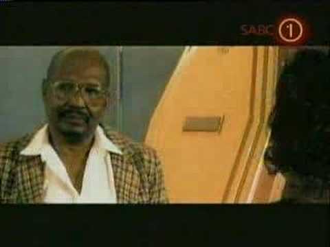 Kabelo Mabalane – KABELO-LUV ME OR LEAVE ME - Featured Image