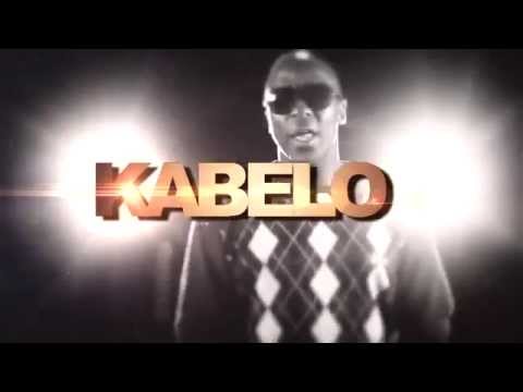 Kabelo Mabalane – Amapantsula Ajabulile (feat. Professor) (OFFICIAL VIDEO)
